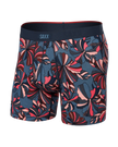 Vibe Xtra Super Soft Boxer Brief Fly - Multiple Prints