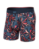 Vibe Xtra Super Soft Boxer Brief Fly - Multiple Prints