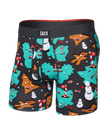 Holiday 19th Hole Boxer Brief