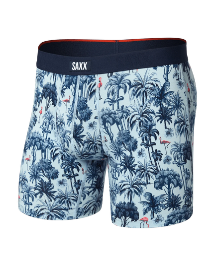 Palm Vibe Xtra Soft Comfort