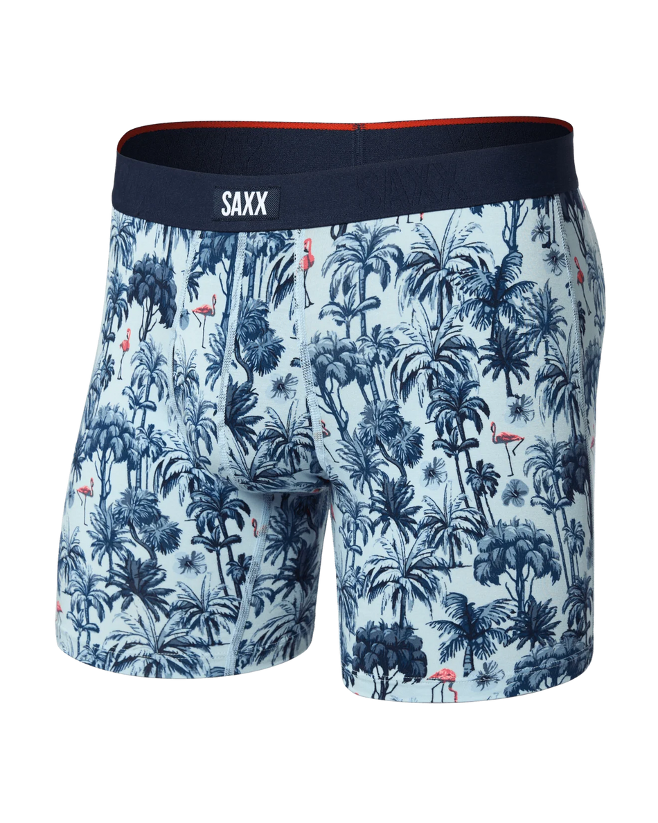 Palm Vibe Xtra Soft Comfort