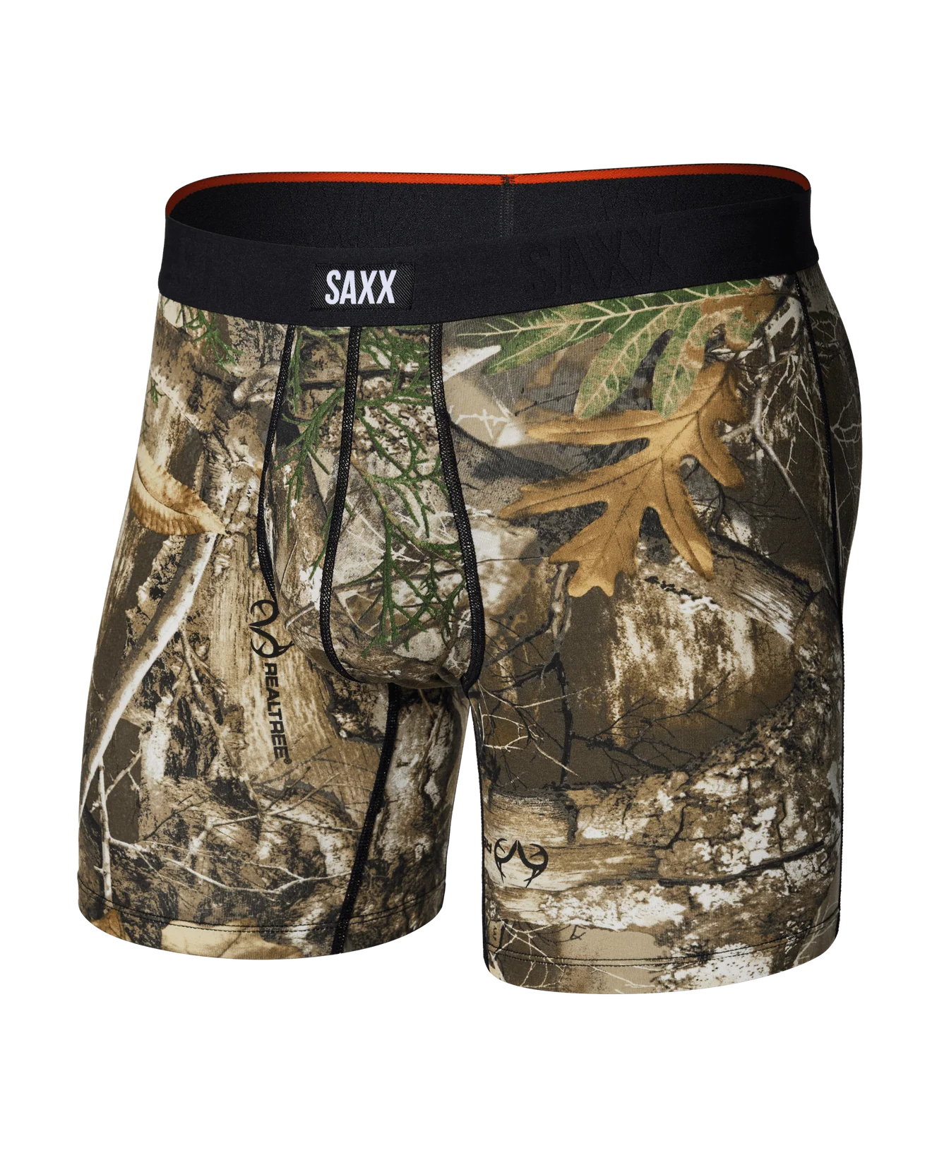 Real Tree Vibe Xtra Soft Comfort