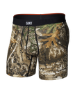 Real Tree Vibe Xtra Soft Comfort