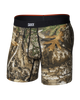 Real Tree Vibe Xtra Soft Comfort