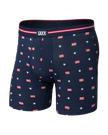 USA Vibe Xtra Soft Comfort
