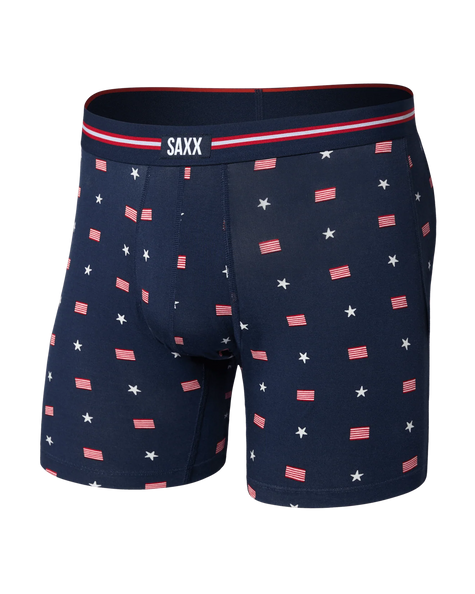 USA Vibe Xtra Soft Comfort