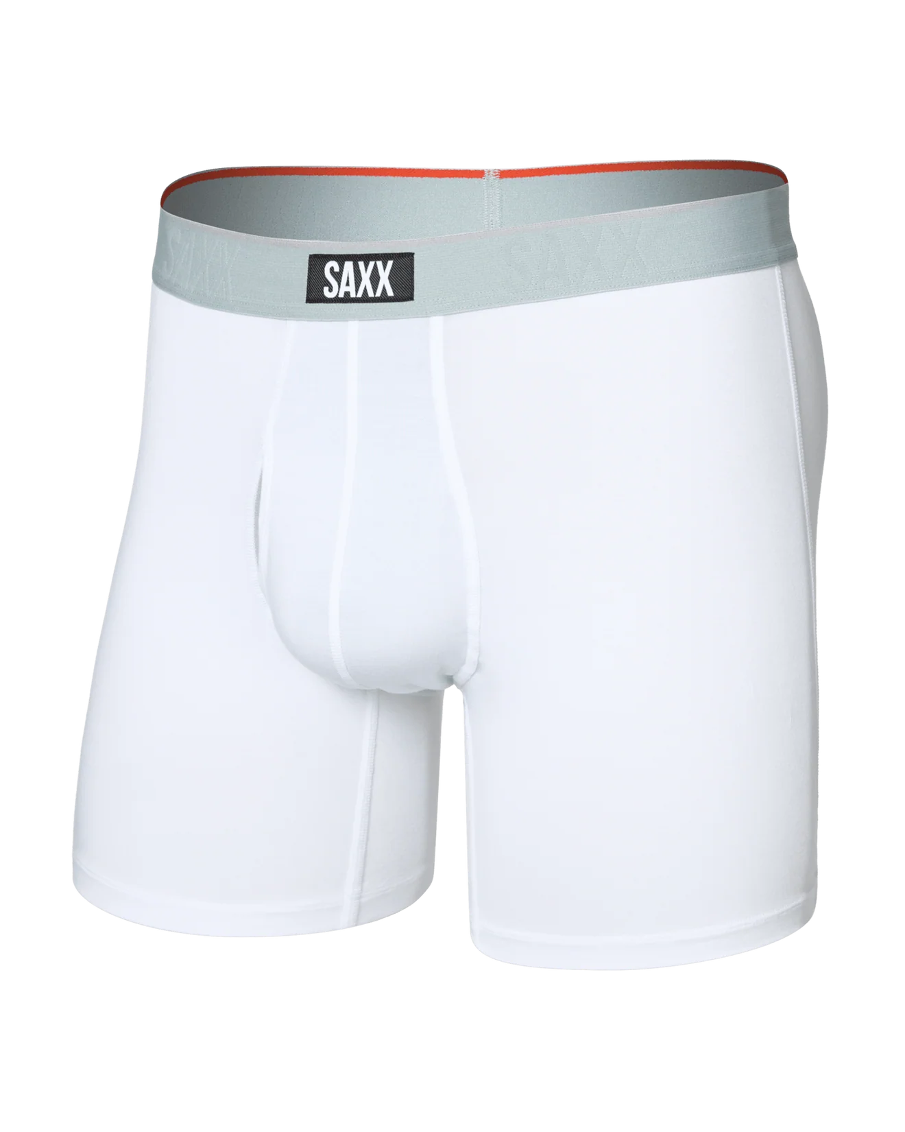 White Vibe Xtra Soft Comfort