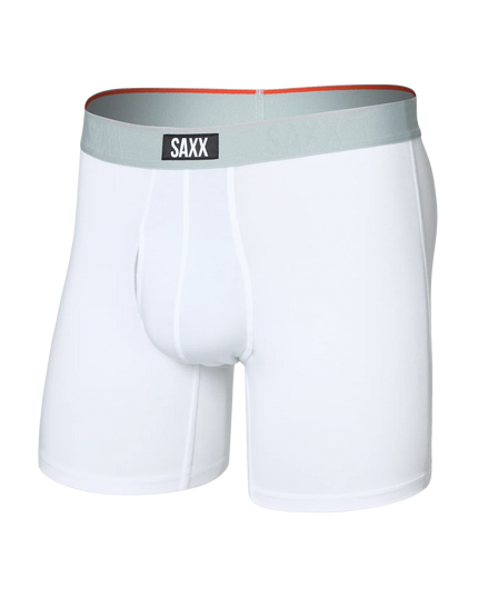 White Vibe Xtra Soft Comfort