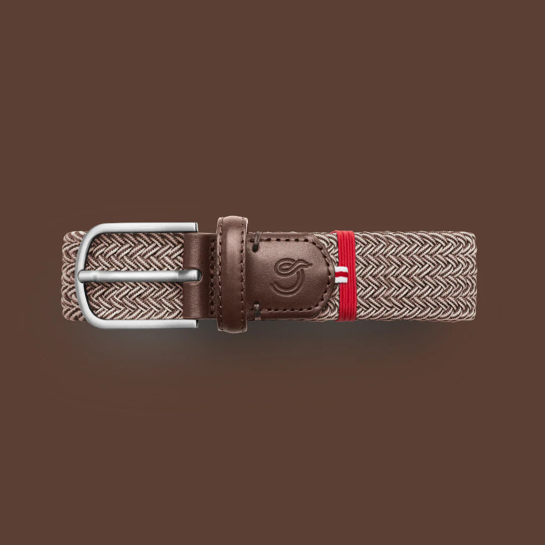 Sylt Belt