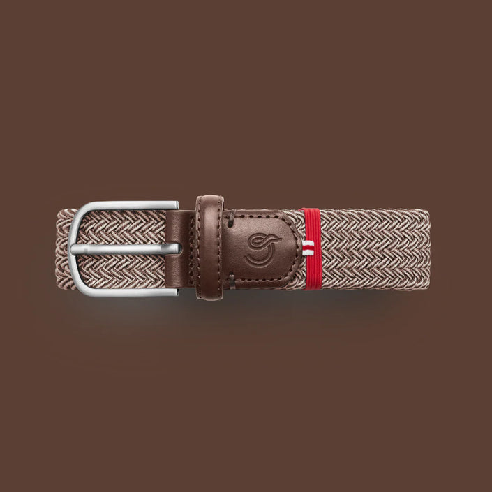 Sylt Belt