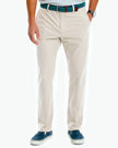 Jack Performance Pant