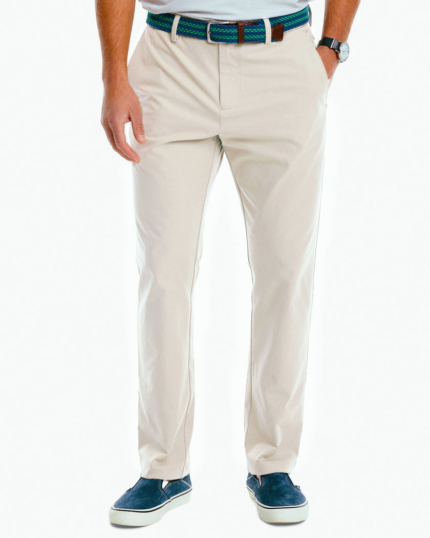 Jack Performance Pant