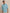 Heather Spruce Long Sleeve Shirt