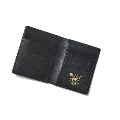 Classic Wallet money clip