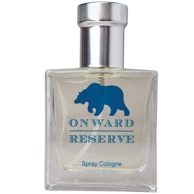 Onward Reserve Cologne