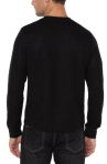 Long Sleeve Crew Neck Shirt