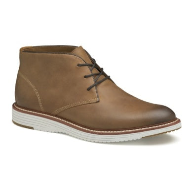 Upton Chukka Boot