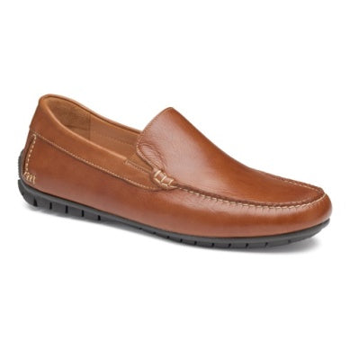 Cort Venetian Loafer