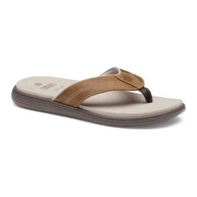 Upton Flip Flop Shoe