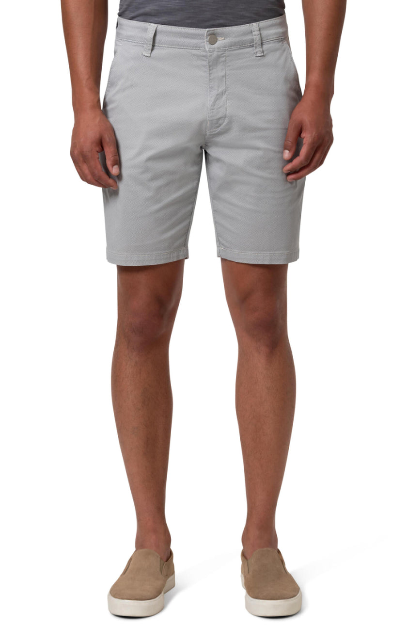 Arizona 9in Shorts
