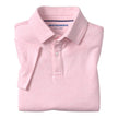 Boys Micro Stripe