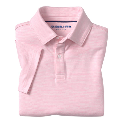 Boys Micro Stripe