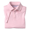 Boys Micro Stripe