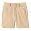 Boys Performance Shorts
