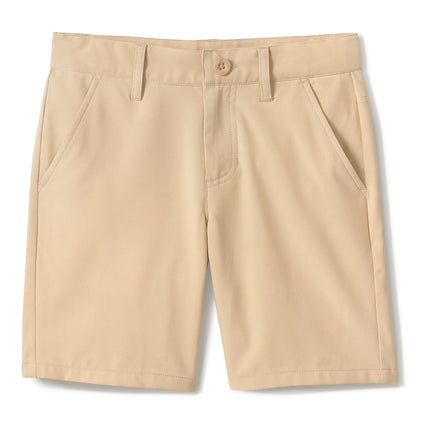 Boys Performance Shorts