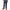 Boys 5 Pocket Pants