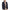 Boys Woven Blazer