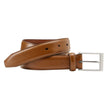 Boys Dress Belt