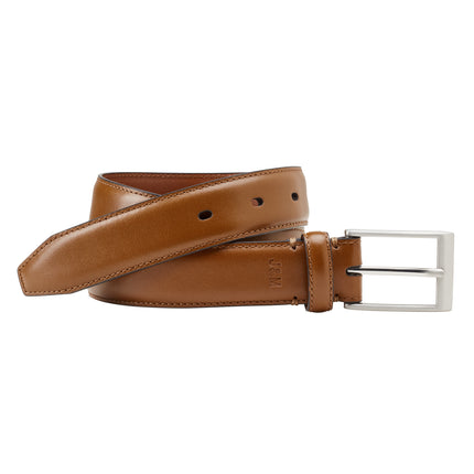 Boys Dress Belt