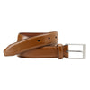Boys Dress Belt