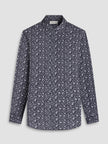 Ooochcotton James Long Sleeve Shirt