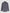 Ooochcotton James Long Sleeve Shirt