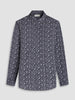 Ooochcotton James Long Sleeve Shirt