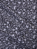 Ooochcotton James Long Sleeve Shirt