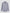 Ooohcotton Jules Long Sleeve Shirt