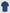 Ooohcotton Miles Short Sleeve Shirt