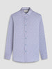 Ooohcotton Jimmy Long Sleeve Shirt