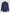 Julian Woven Shaped Shirt