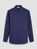 Julian Woven Shaped Shirt