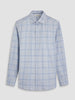 Axel Woven Shaped Shirt