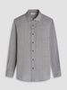 Woven Axle Shirt