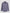 Amethyst Axel Woven Shaped Shirt