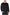 Roll Neck Raglan Sweater
