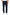 Navy Kingston Modern Straight