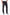 Bleecker Kington Modern Straight Jean