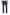 Rainer Kingston Modern Straight Jeans
